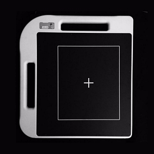 Televere Systems # TV1012DR-X