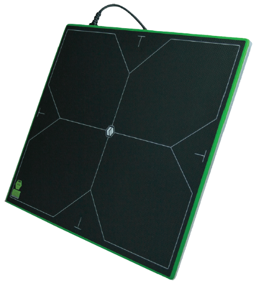 Televere Systems # TV900