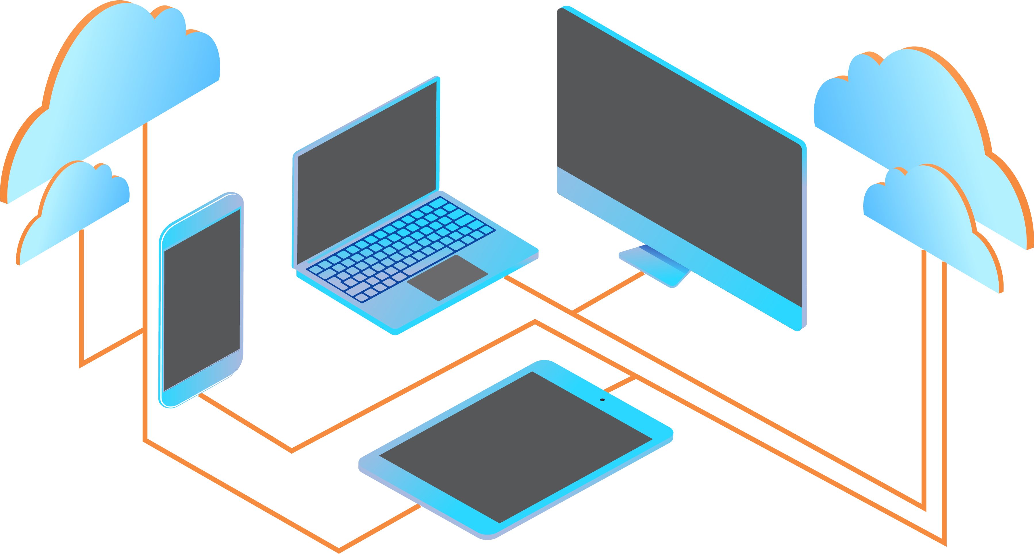 Televere Systems # TVC