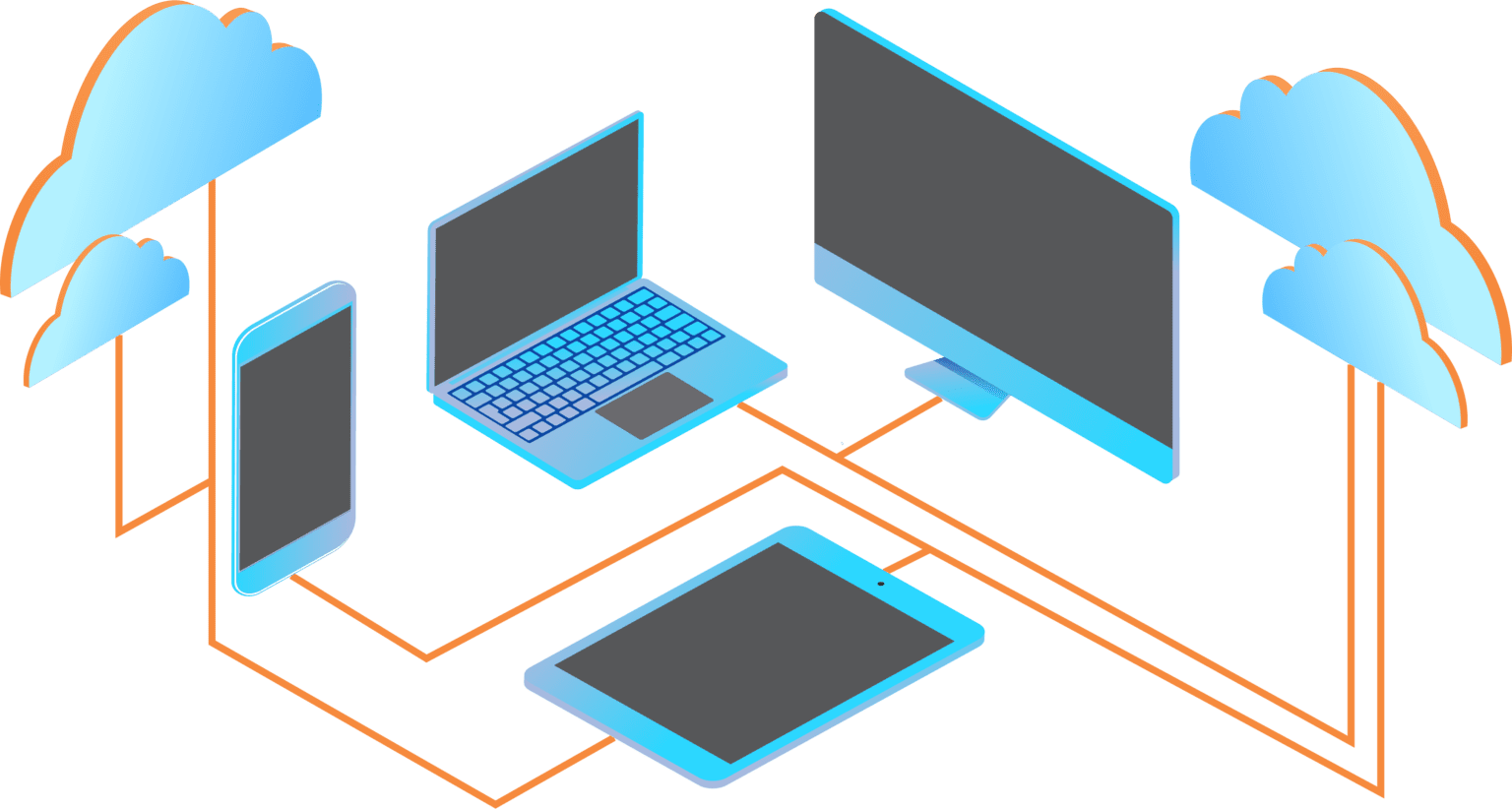 Televere Systems # TVC-S