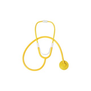 Tempo Medical Products # SD5030-O