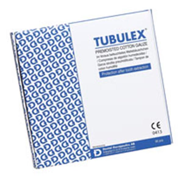 Temrex # 370T