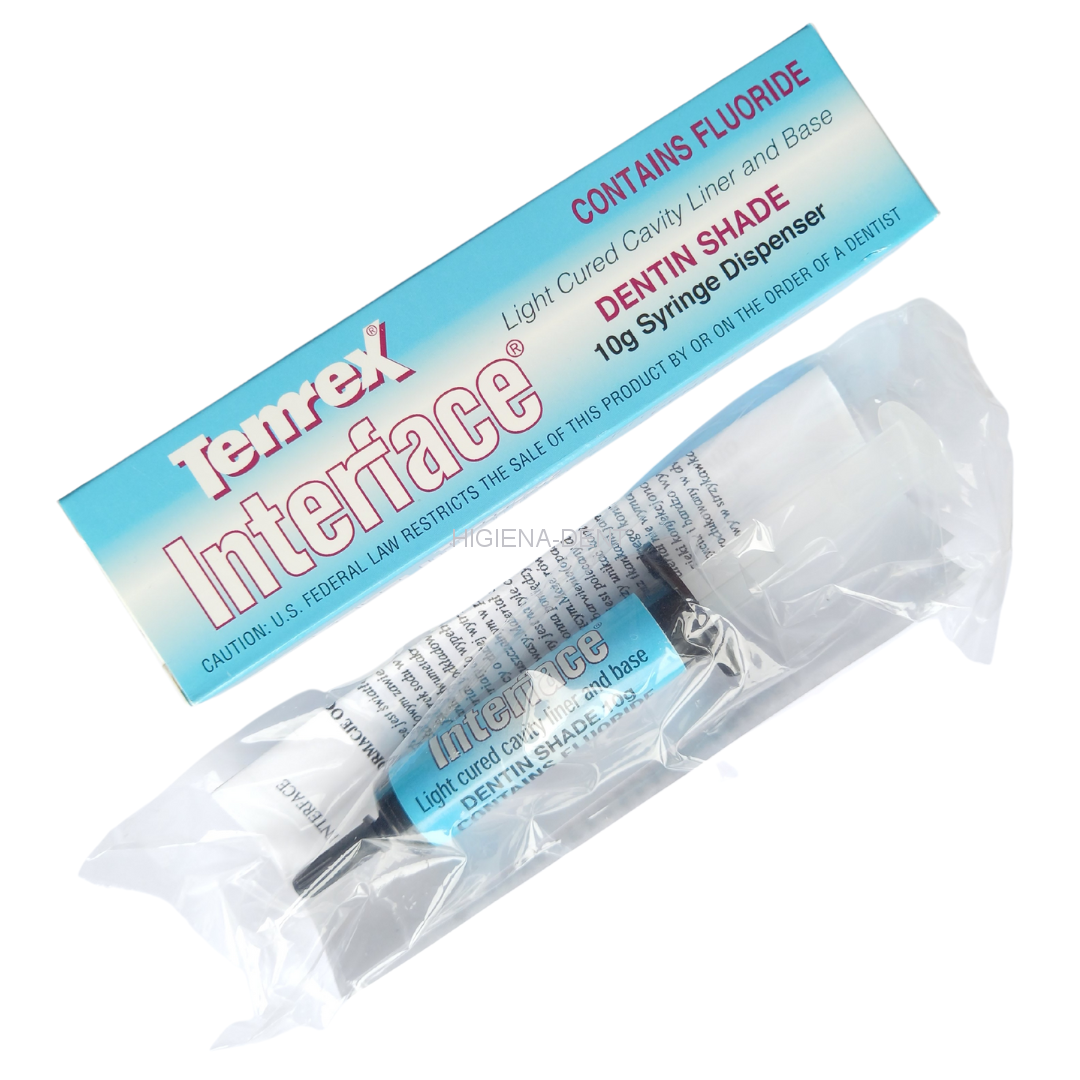 Temrex # 7100