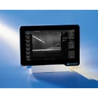 Terason Ultrasound # 333730