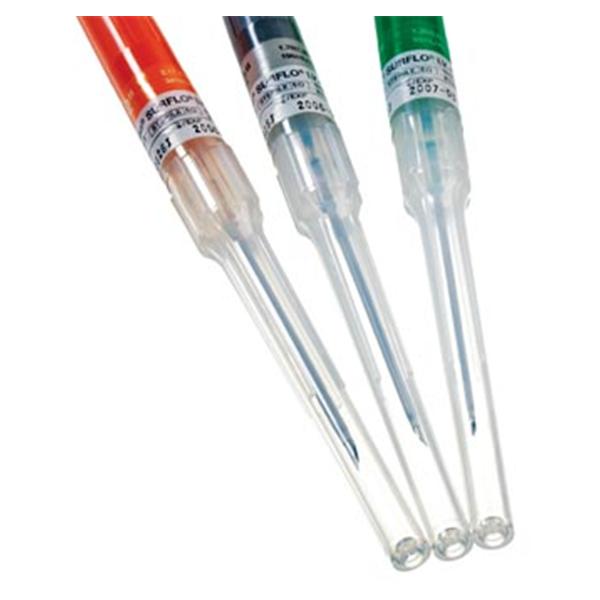 Terumo Medical Corp. # SR-OX1851CA
