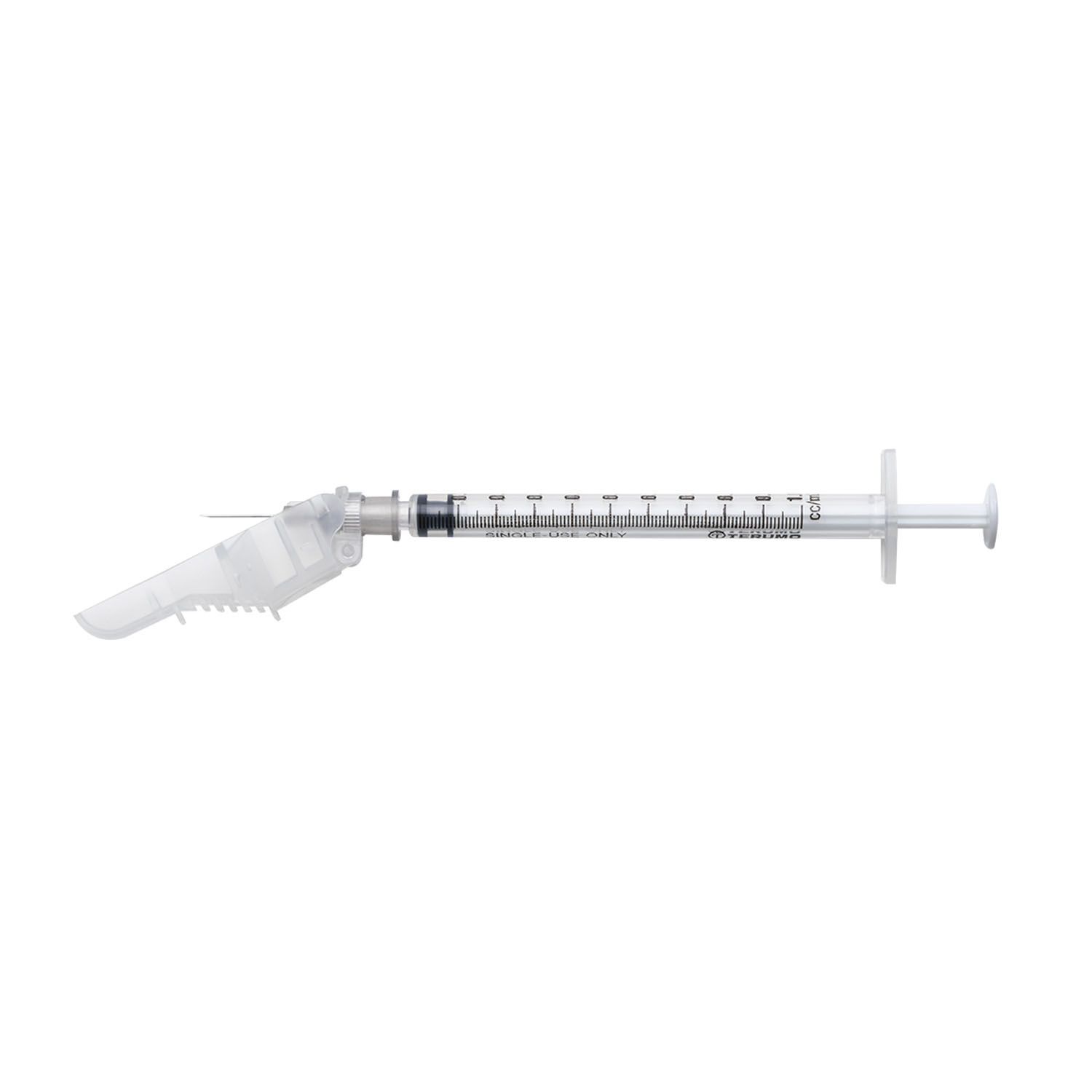Terumo Medical Corp. # SG3-01T2713