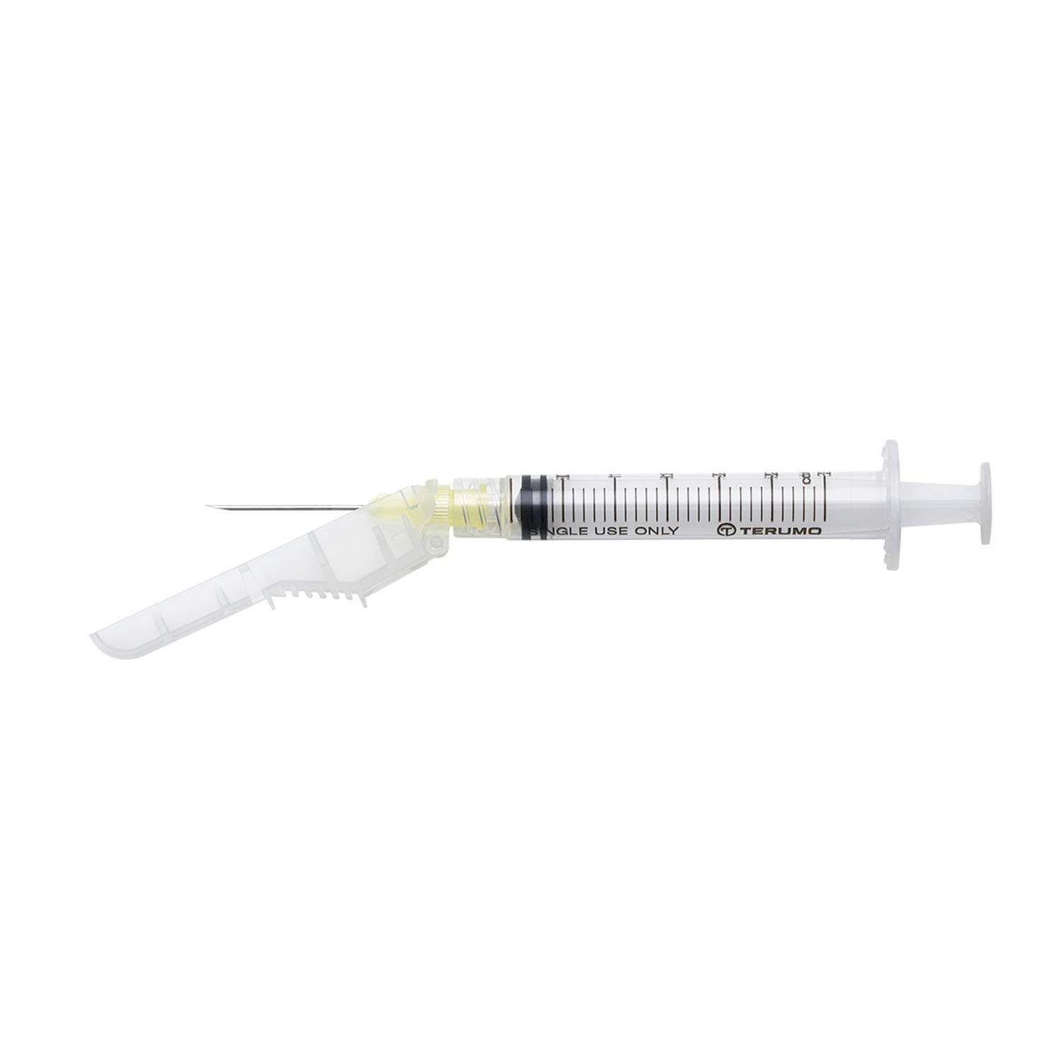Terumo Medical Corp. # SG3-03L2025
