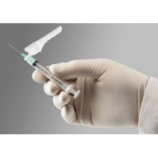 Terumo Medical Corp. # SG3-03L2038