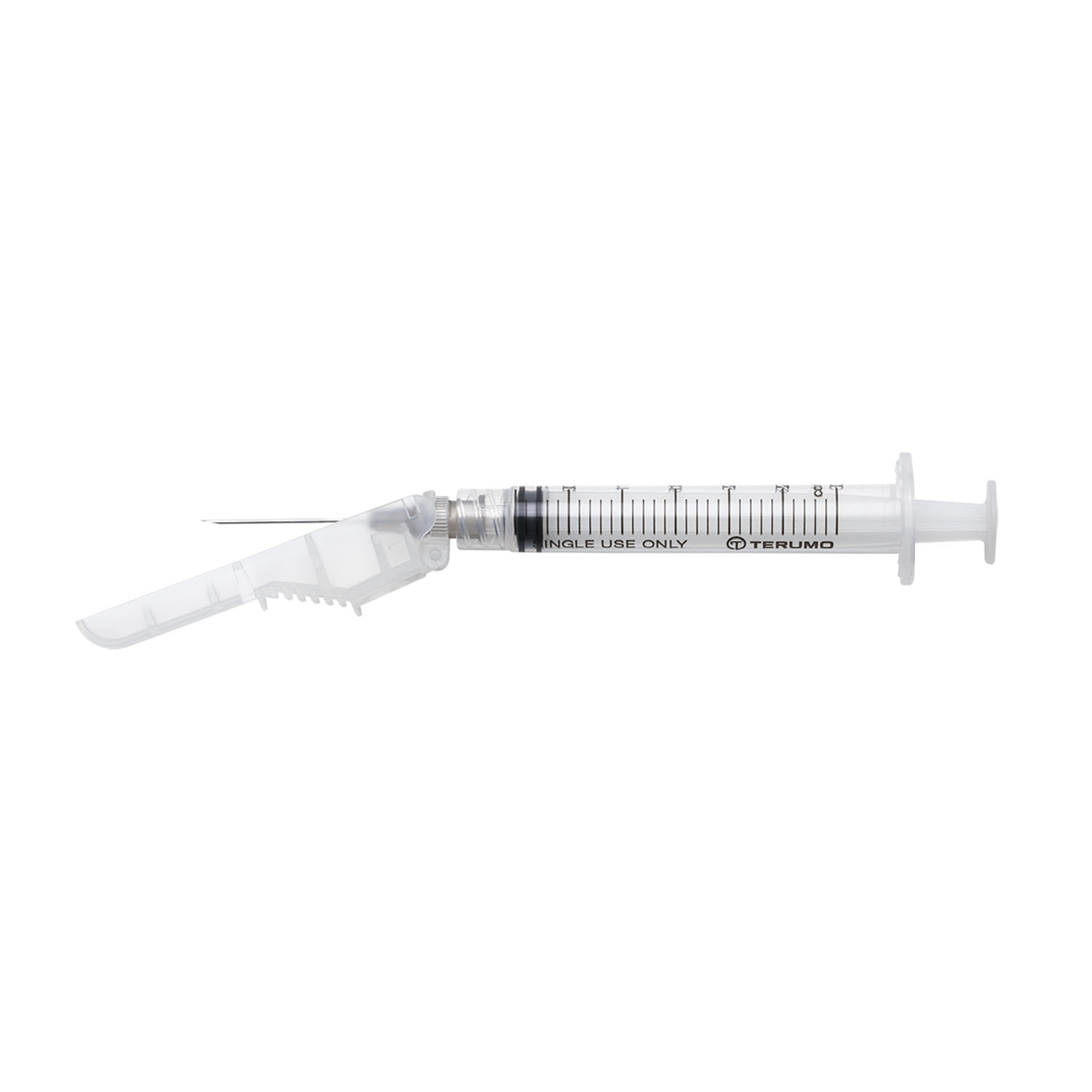 Terumo Medical Corp. # SG3-03L2225
