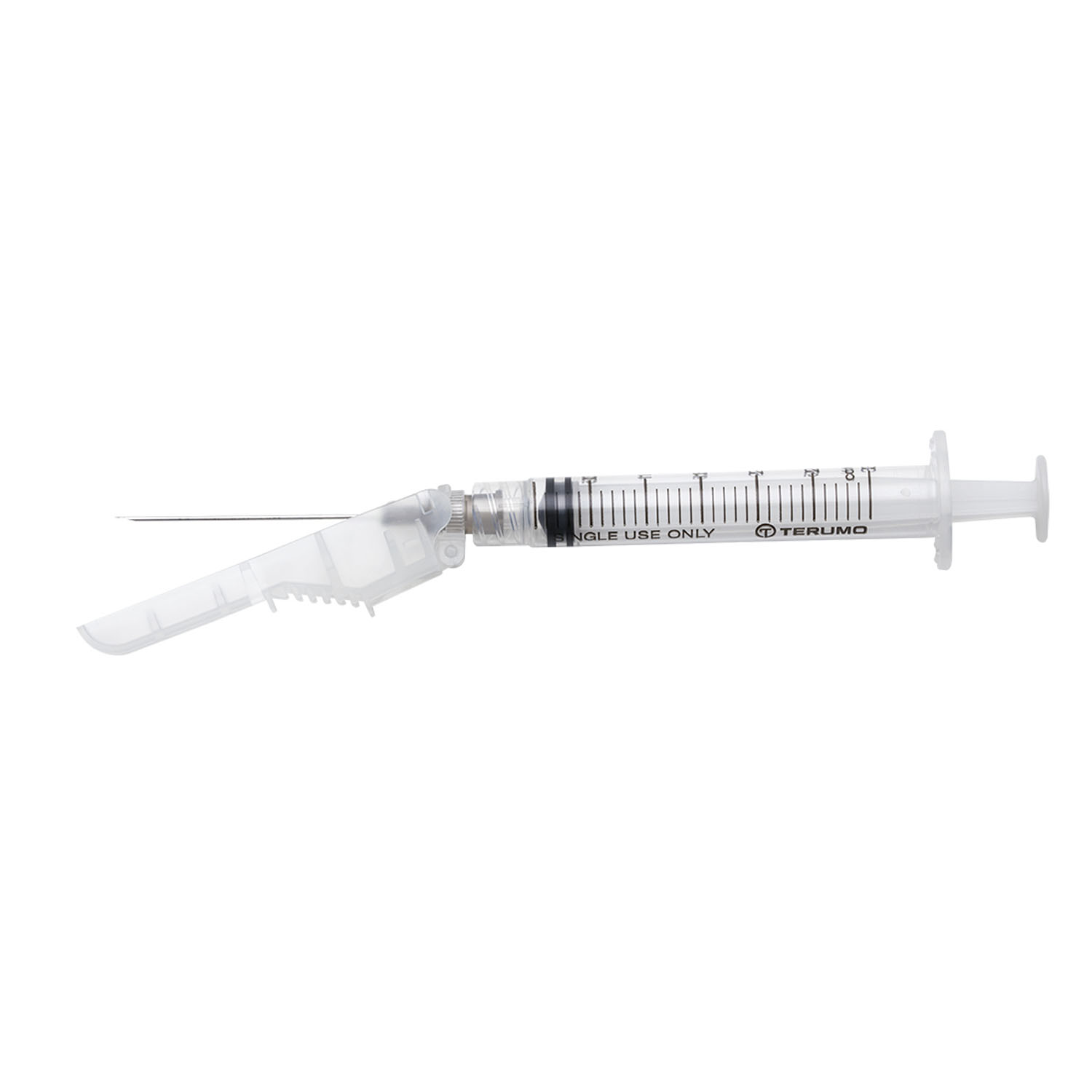 Terumo Medical Corp. # SG3-03L2238