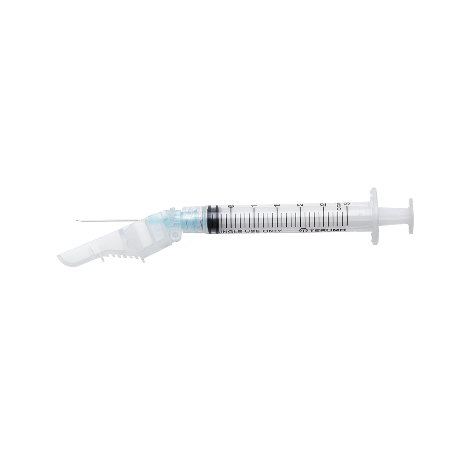 Terumo Medical Corp. # SG3-03L2325