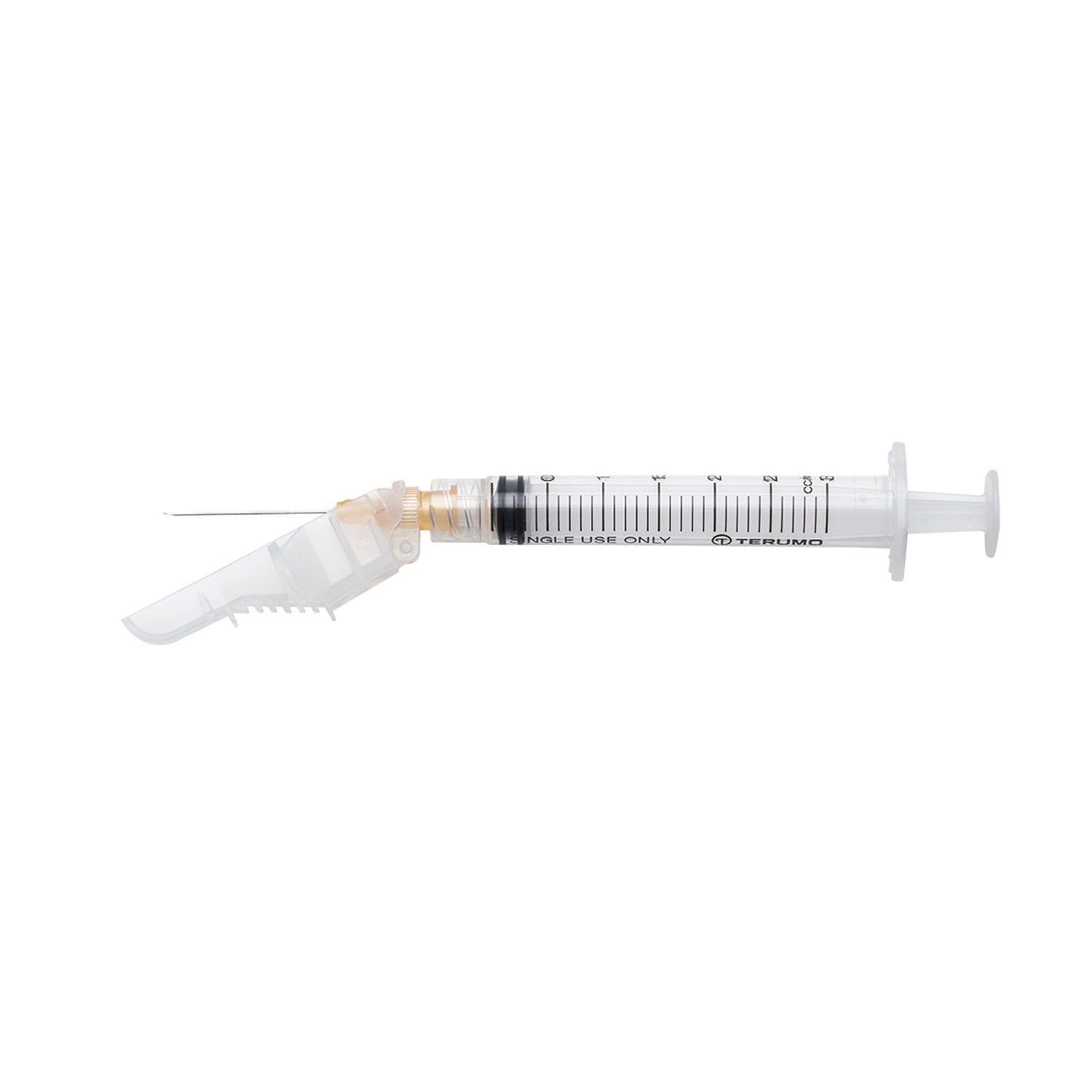 Terumo Medical Corp. # SG3-03L2525