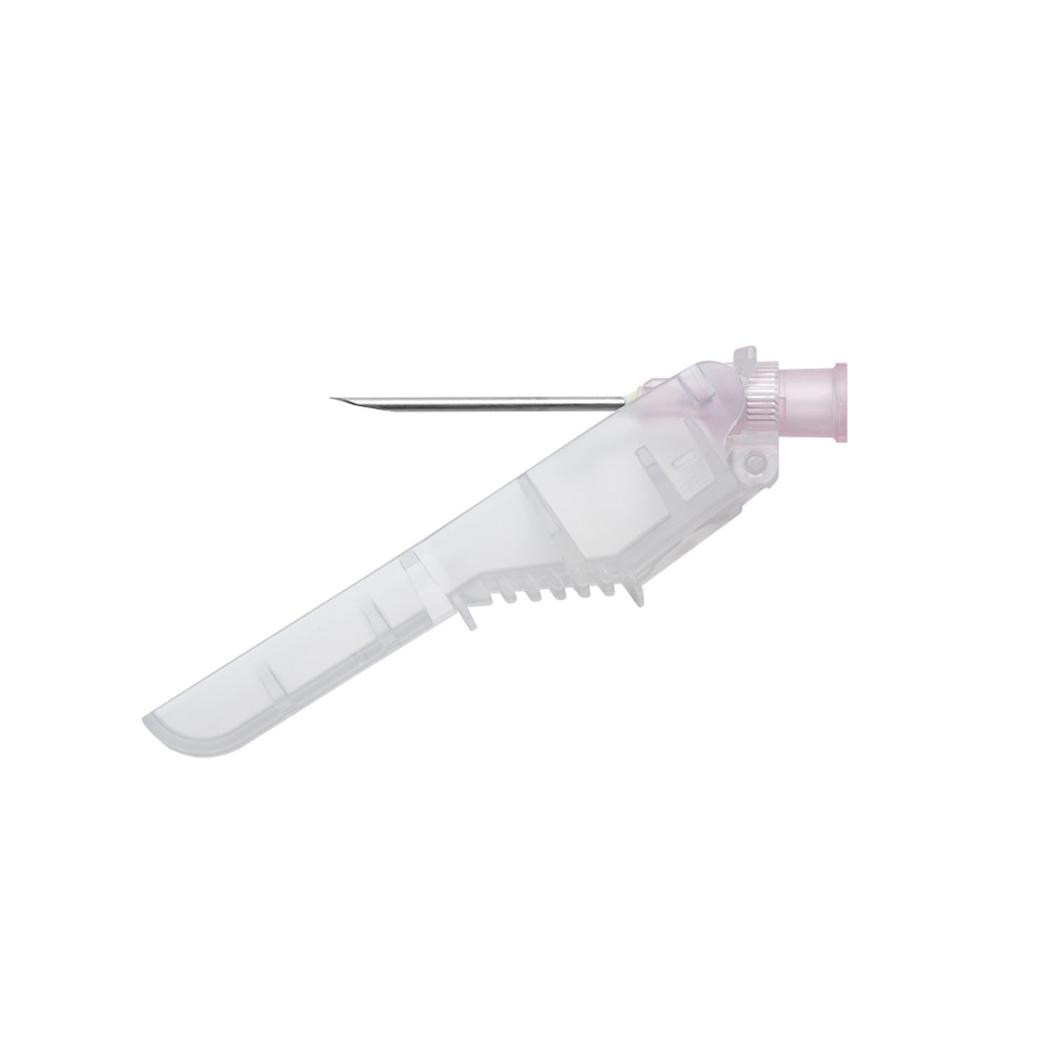 Terumo Medical Corp. # SG3-1825