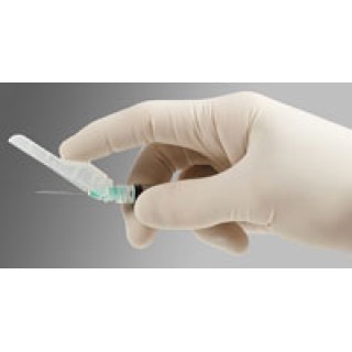 Terumo Medical Corp. # SG3-1838