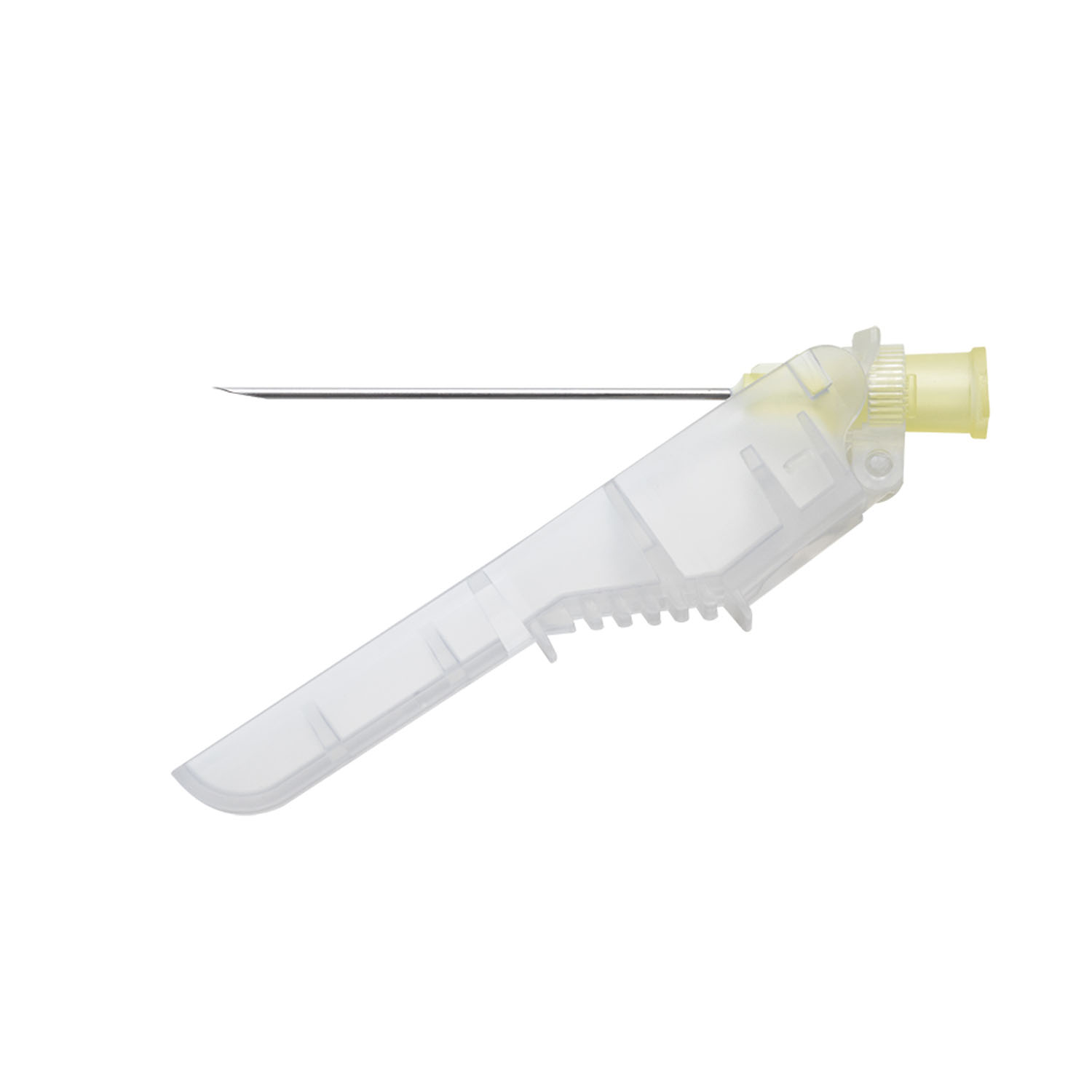 Terumo Medical Corp. # SG3-2038