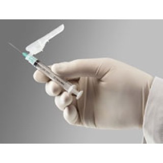 Terumo Medical Corp. # SG3-2051