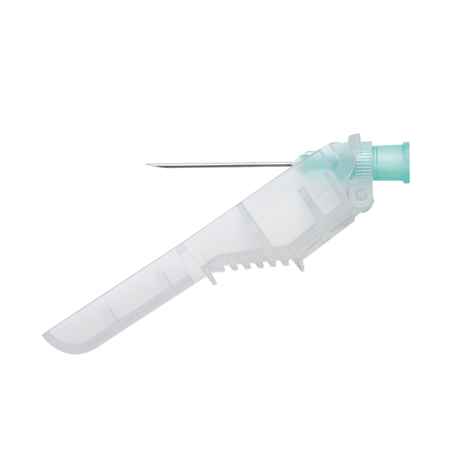 Terumo Medical Corp. # SG3-2125