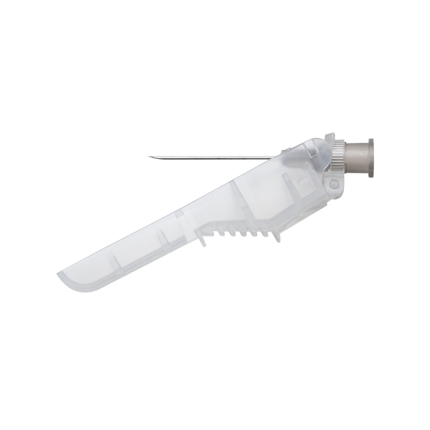 Terumo Medical Corp. # SG3-2225