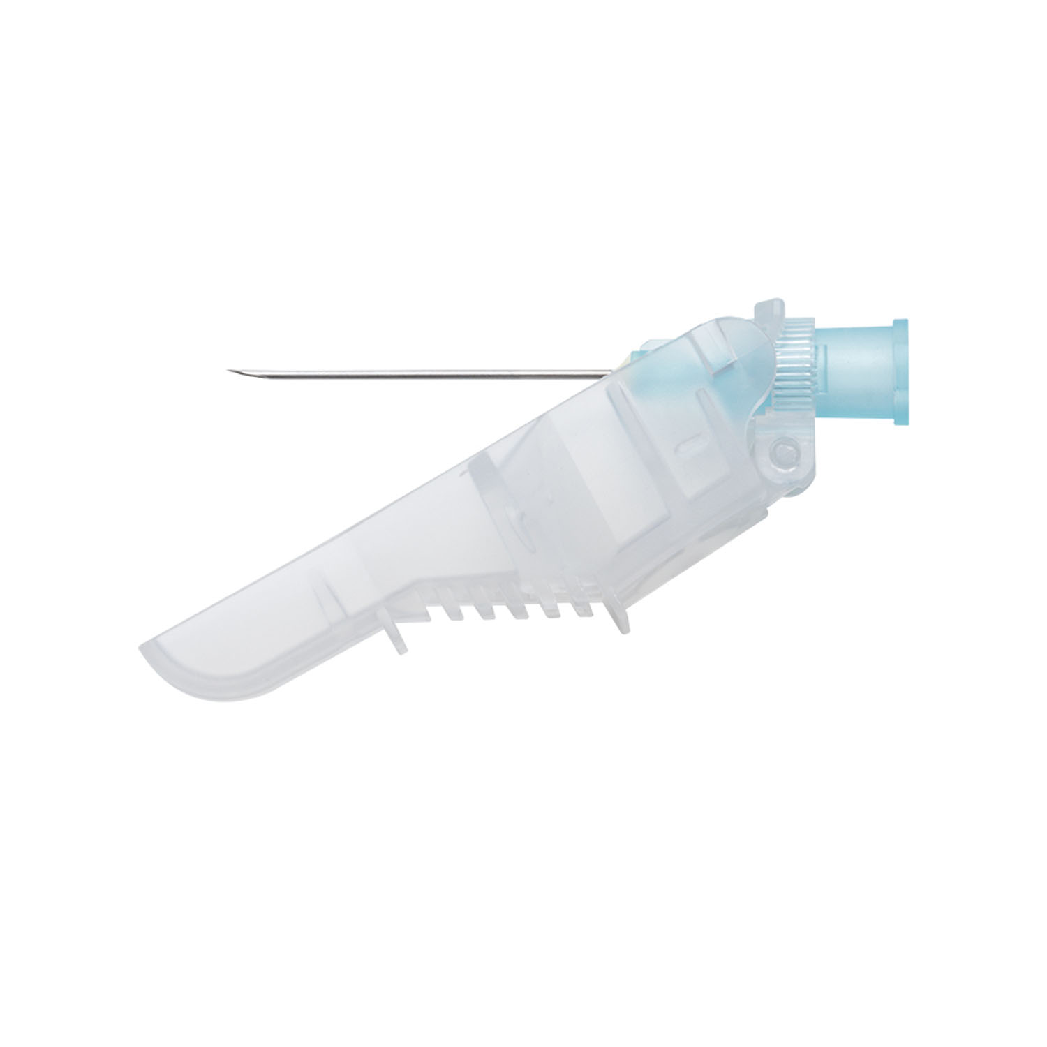 Terumo Medical Corp. # SG3-2325