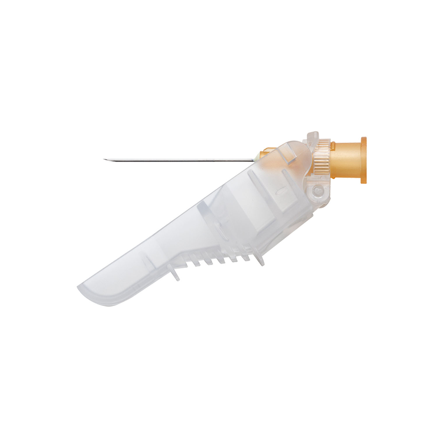Terumo Medical Corp. # SG3-2525