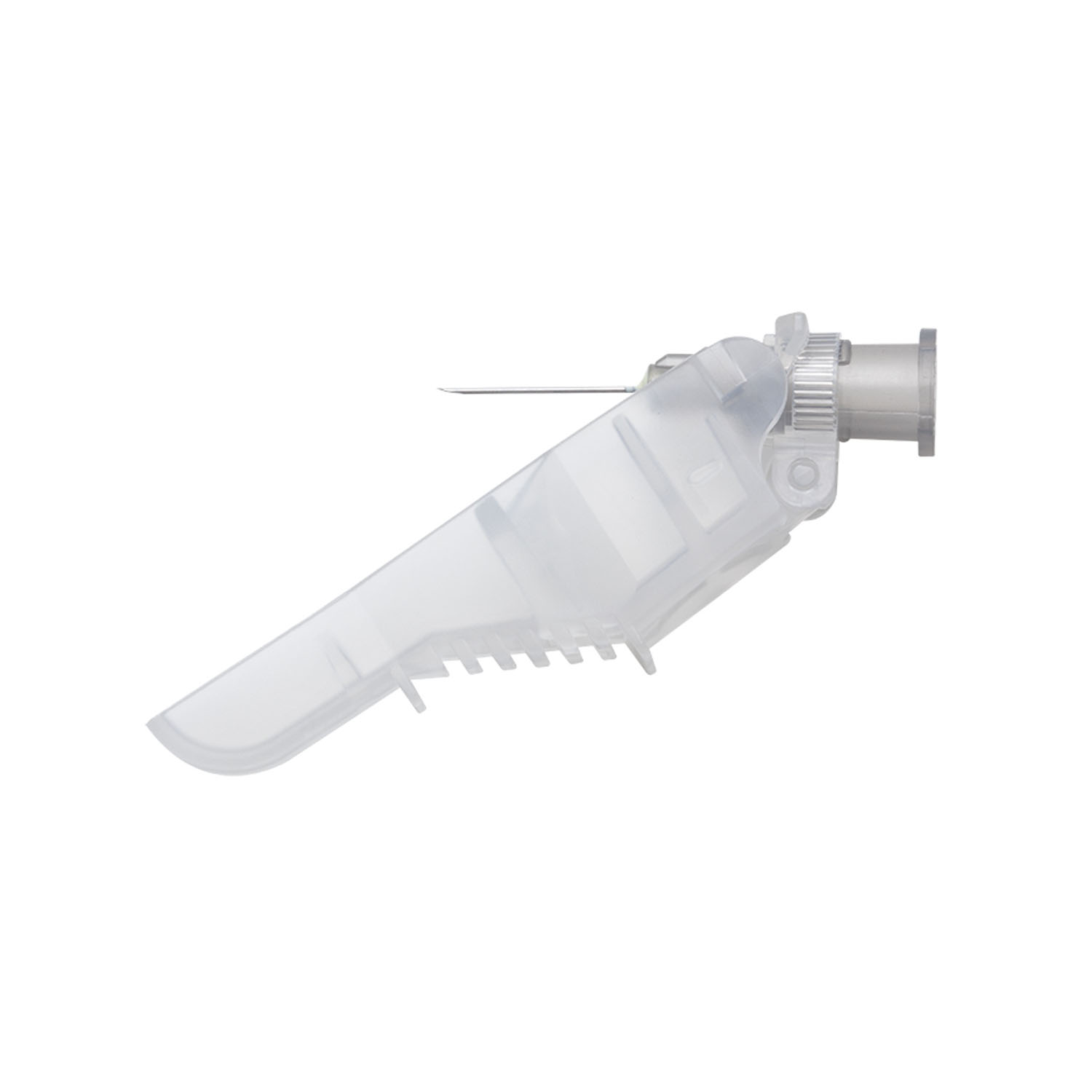 Terumo Medical Corp. # SG3-2713