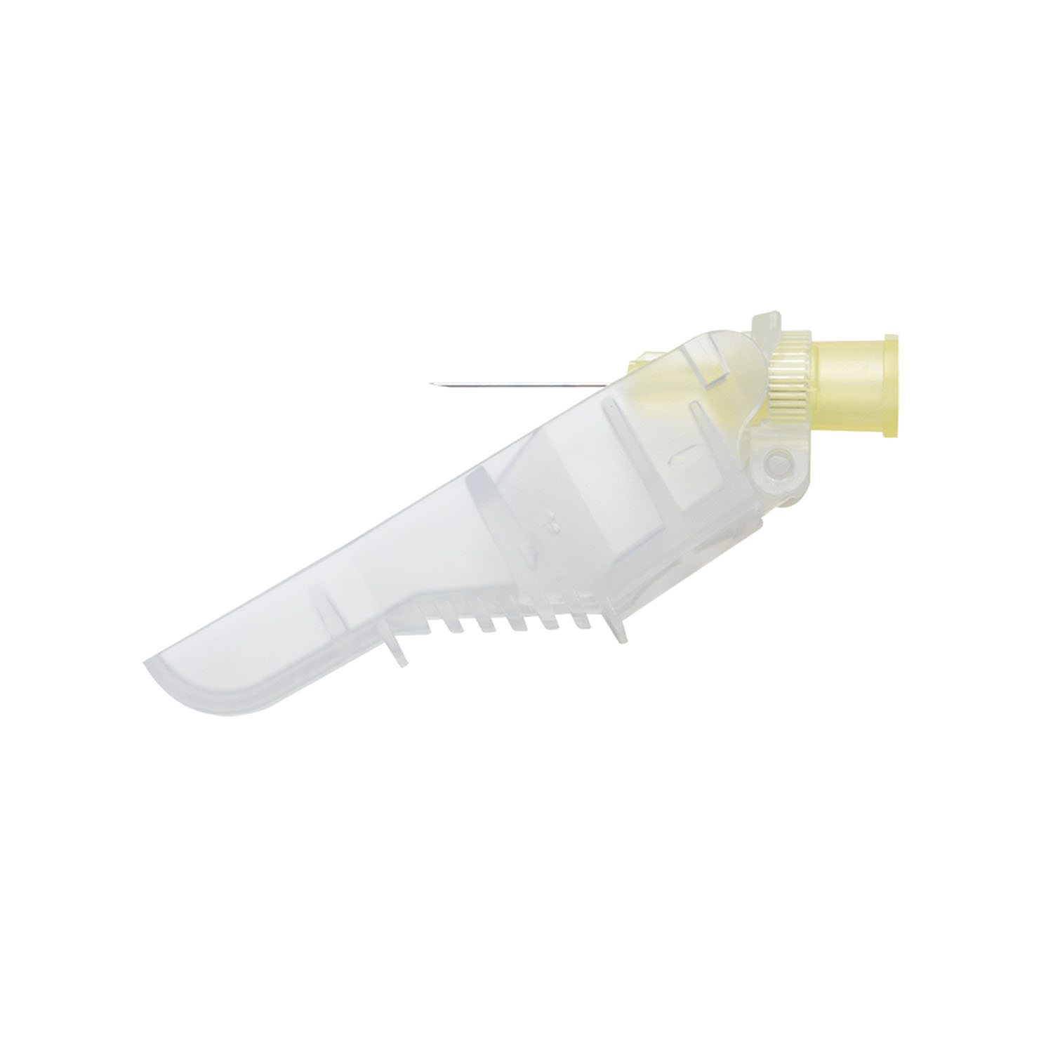 Terumo Medical Corp. # SG3-3013