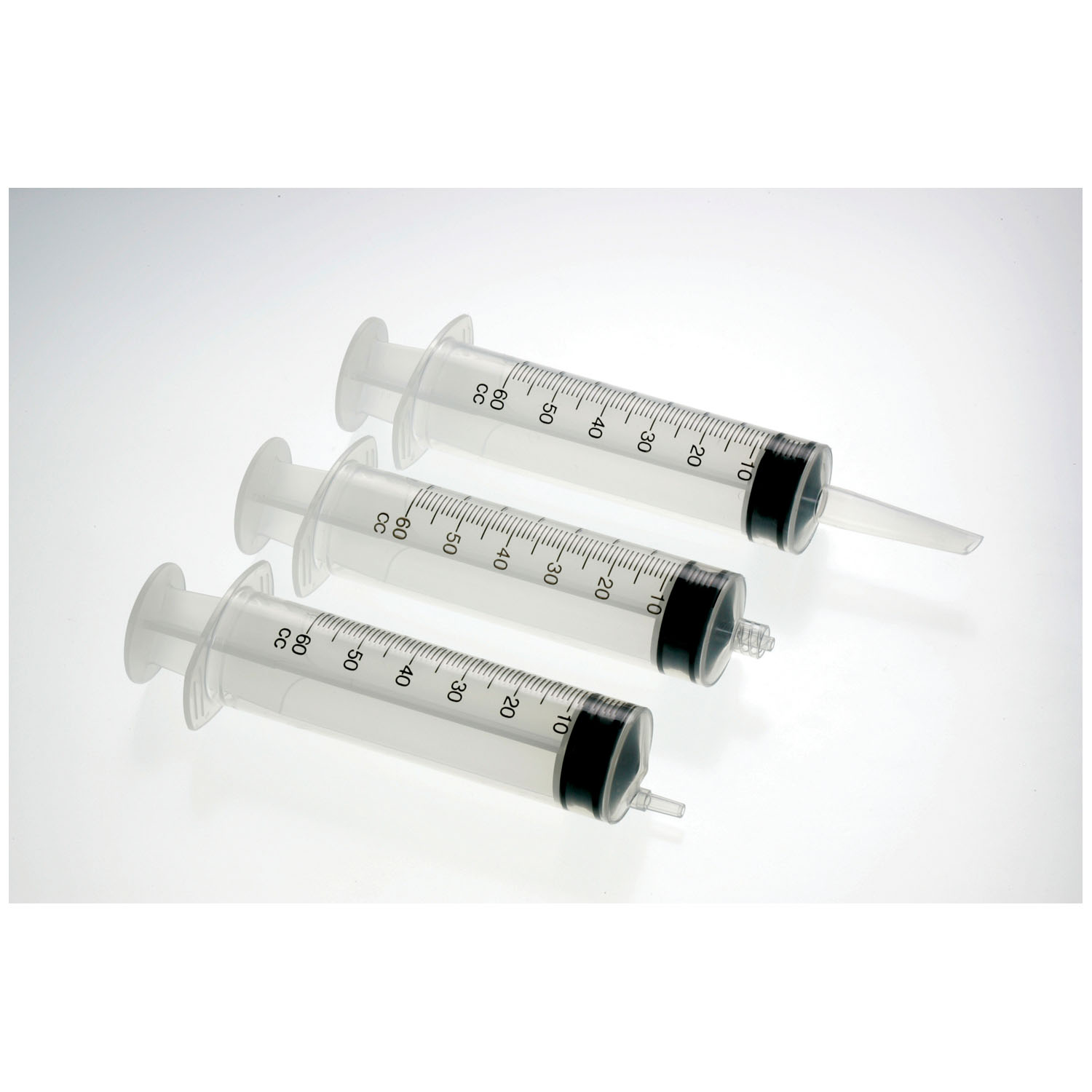 Terumo Medical Corp. # SS-60L
