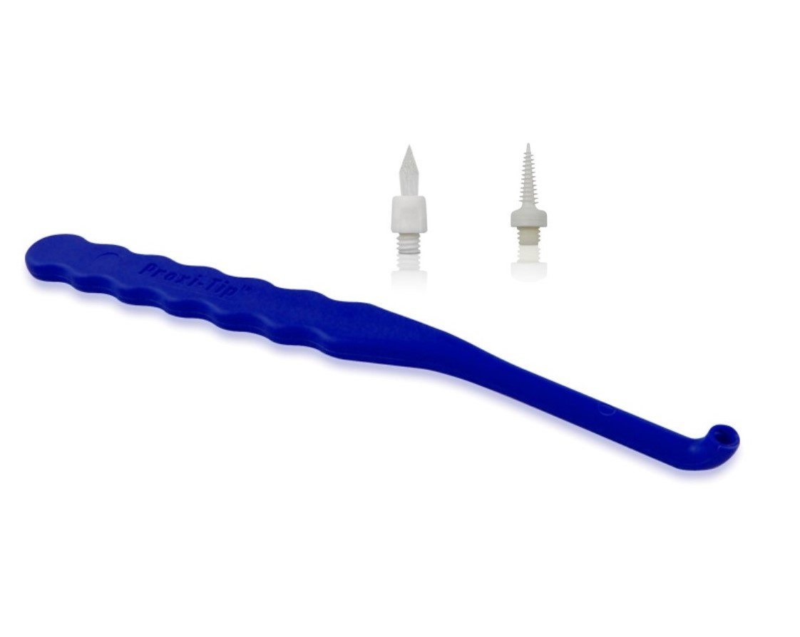 Tess Corporation # 205-36