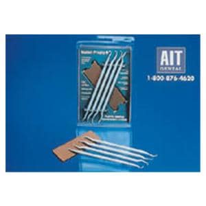 Tess Corporation # 302P