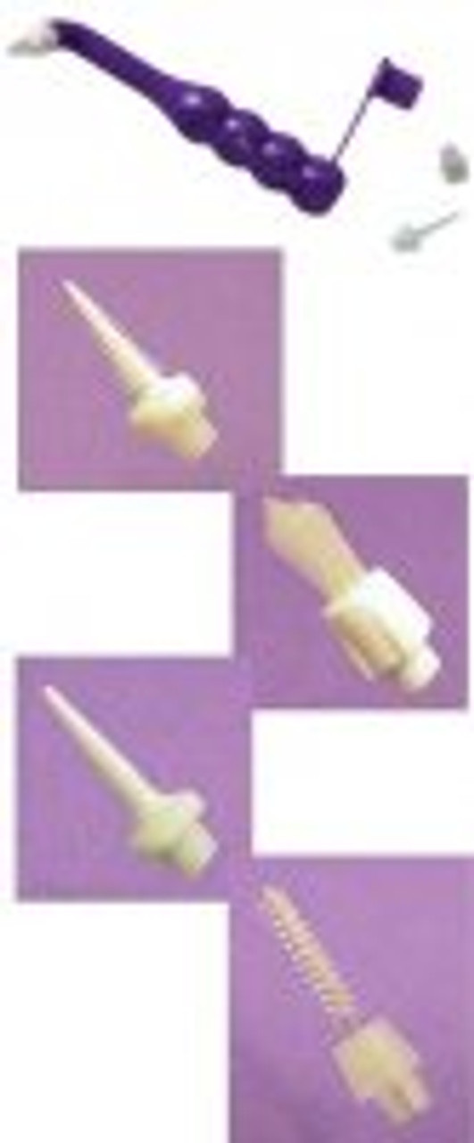 Tess Corporation # 305-36