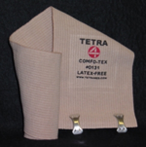 Tetra Medical # 0131-60