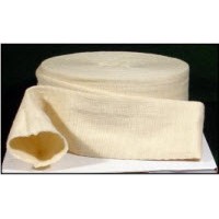 Tetra Medical # 7021-G7