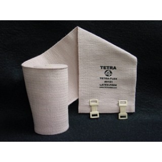 Tetra Medical Supply # 0131-60