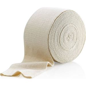 Tetra Medical Supply # 7021-C3