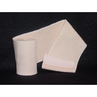 Tetra Medical Supply # G611-3S