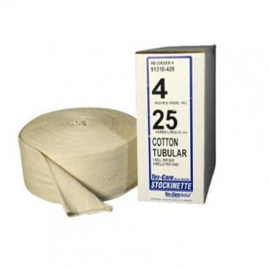 Tex-Care Medical # 91310-625