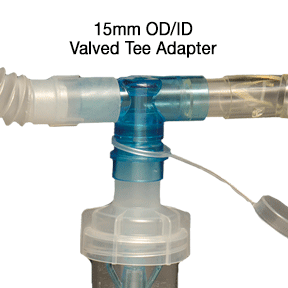 Thayer Medical # 1009