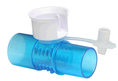 Thayer Medical # 1024A