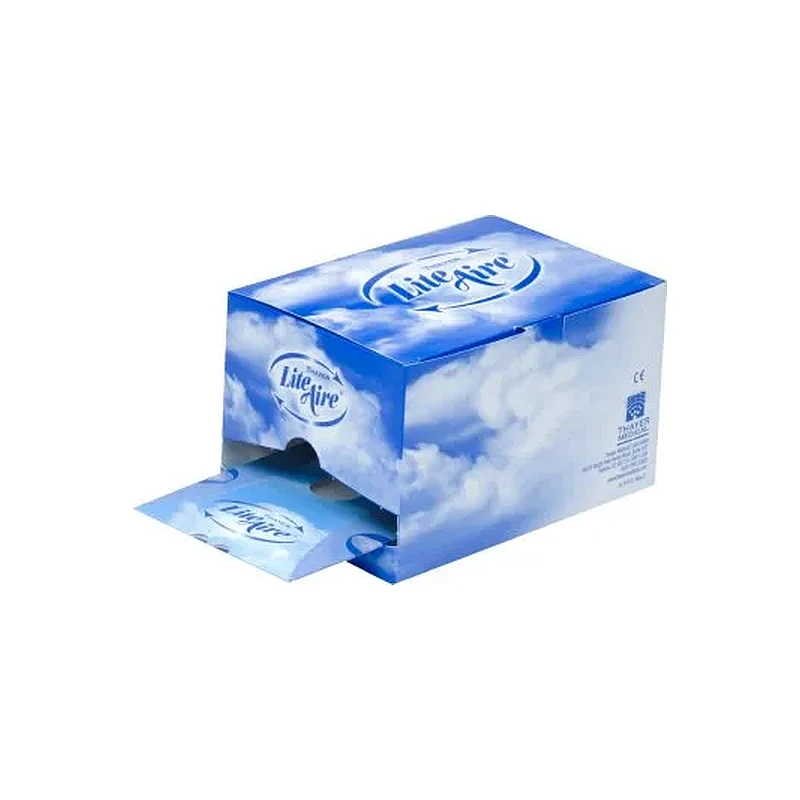 Thayer Medical # 1304