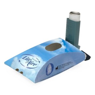 Thayer Medical # 1306