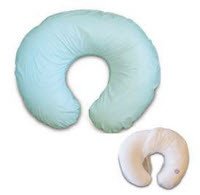 The Boppy # 1348102K