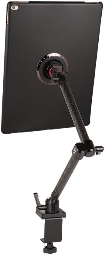 The Joy Factory # MMA108