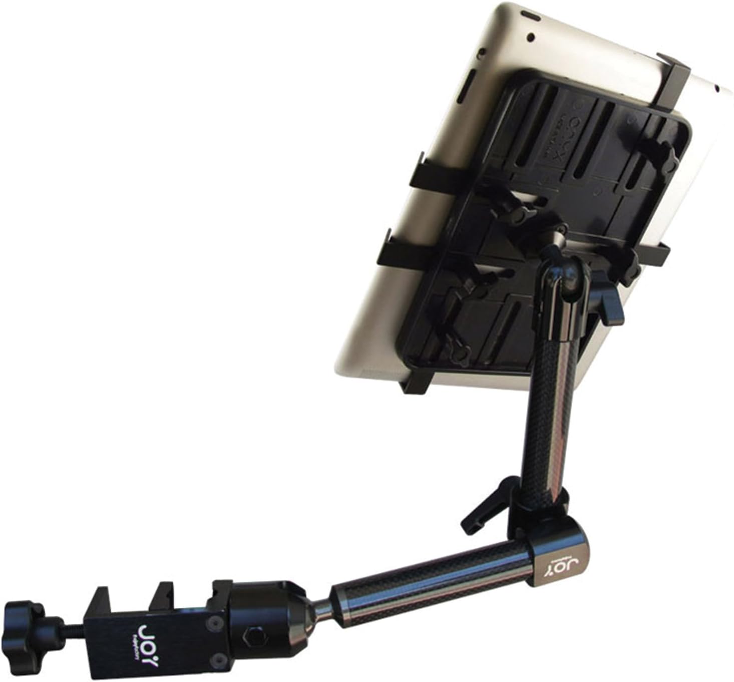 The Joy Factory # MNU107