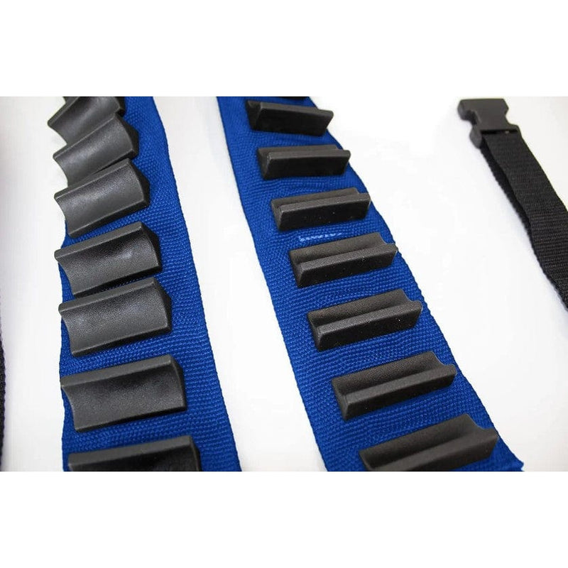 Therapeutic Dimensions # RFL1