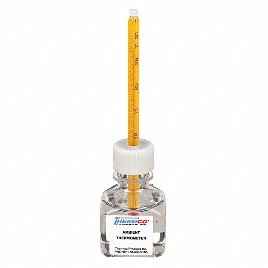 Thermco # ACCAM0401S