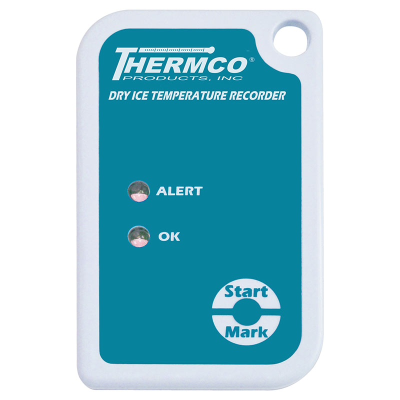 Thermco # ACCCRYO86
