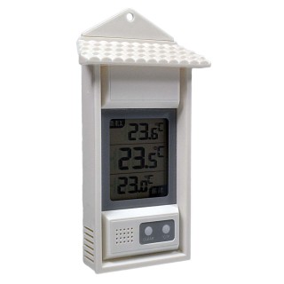 Thermco # ACCD1039MM