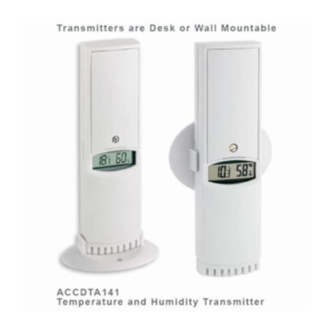 Thermco # ACCD303163