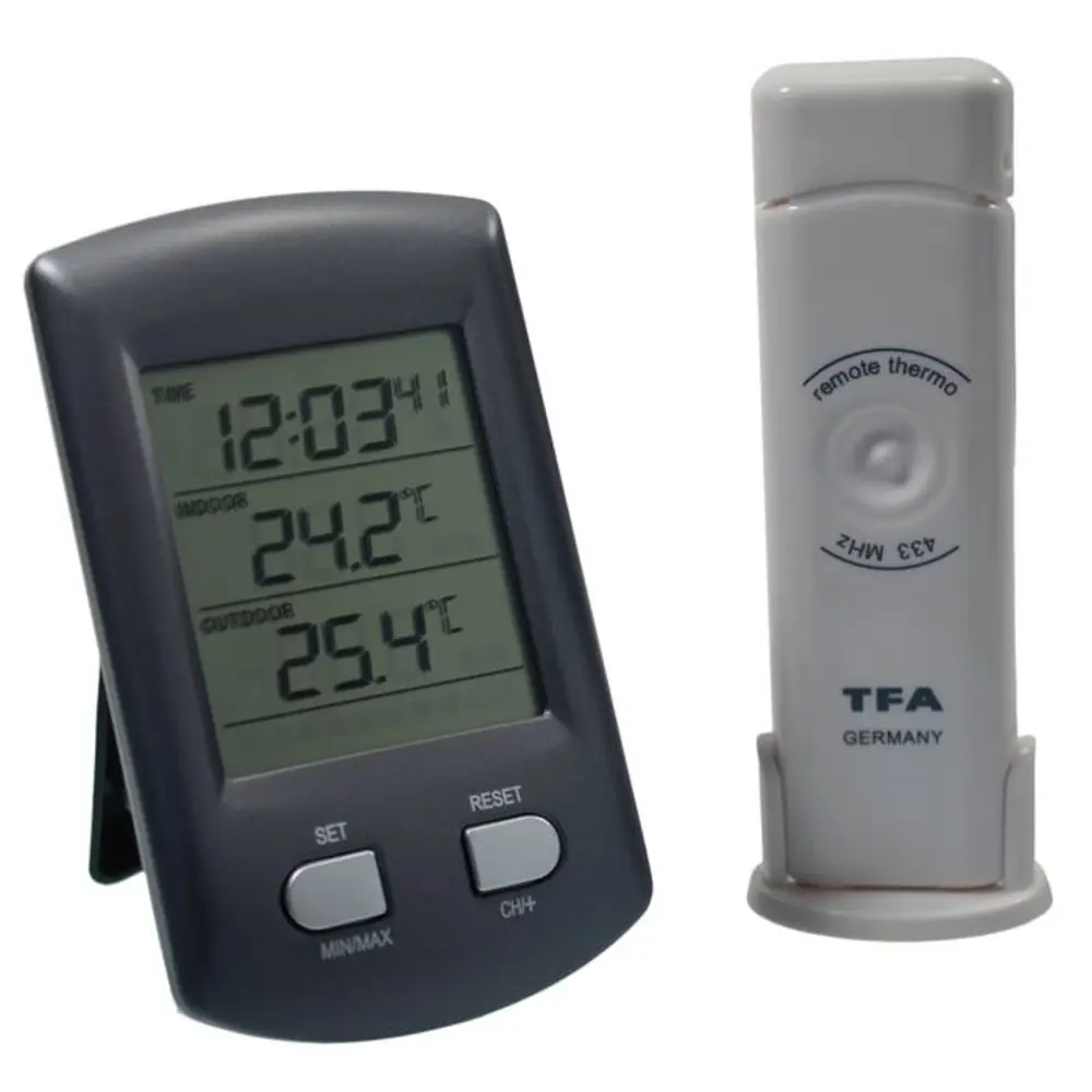 Thermco # ACCD303410