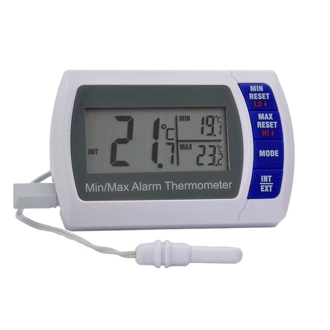 Thermco # ACCD5013TH